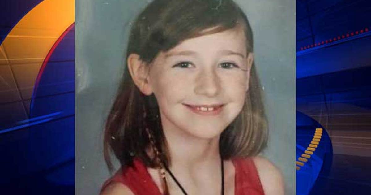 Teen arrested after body believed to be missing girl found | FOX 32 Chicago