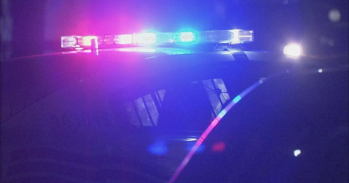 Assault News Image