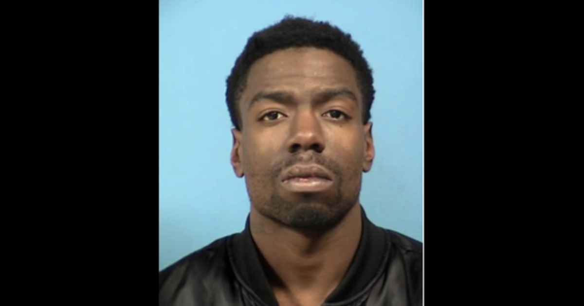 Chicago man charged after Oak Brook vehicle theft sting | FOX 32 Chicago