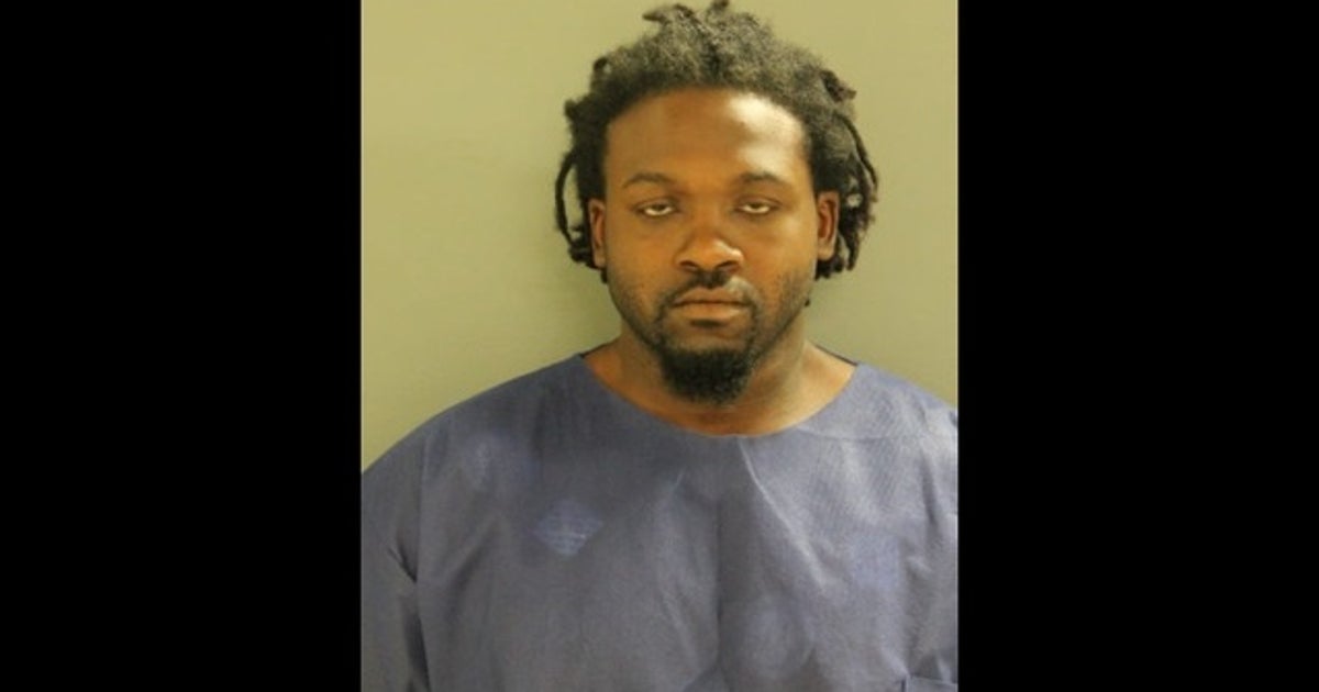 South Side man gets $500,000 bail for deadly DUI crash | FOX 32 Chicago