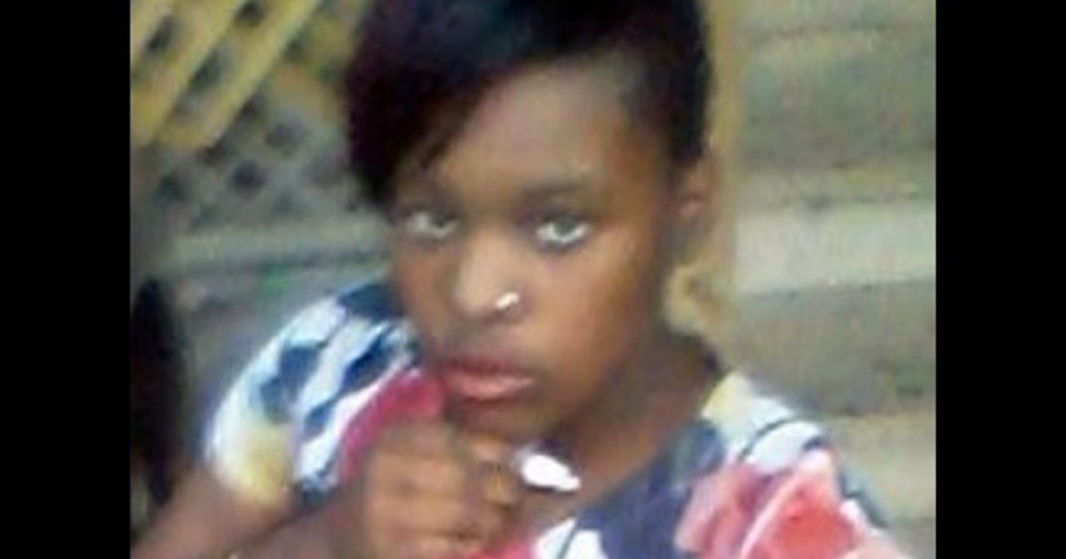 15-year-old girl reported missing from Washington Park found safe | FOX ...