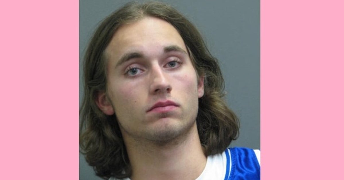 West suburban man charged with DUI in Riverside | FOX 32 Chicago