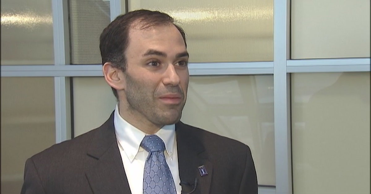 Chicago lawyer warns against arming employees with concealed carry ...