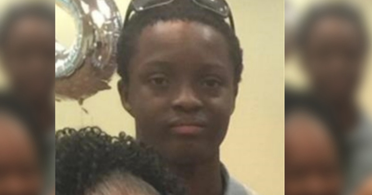 Boy missing from Lawndale found safe | FOX 32 Chicago