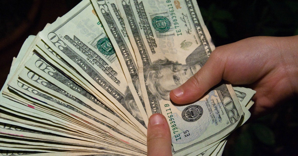 Illinois millionaire tax could curb property taxes, boost school funding: study