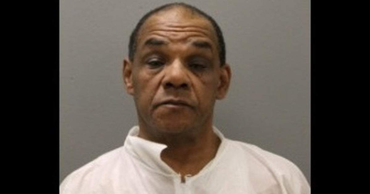 Man charged with murder for Chicago shooting over garbage | FOX 32 Chicago