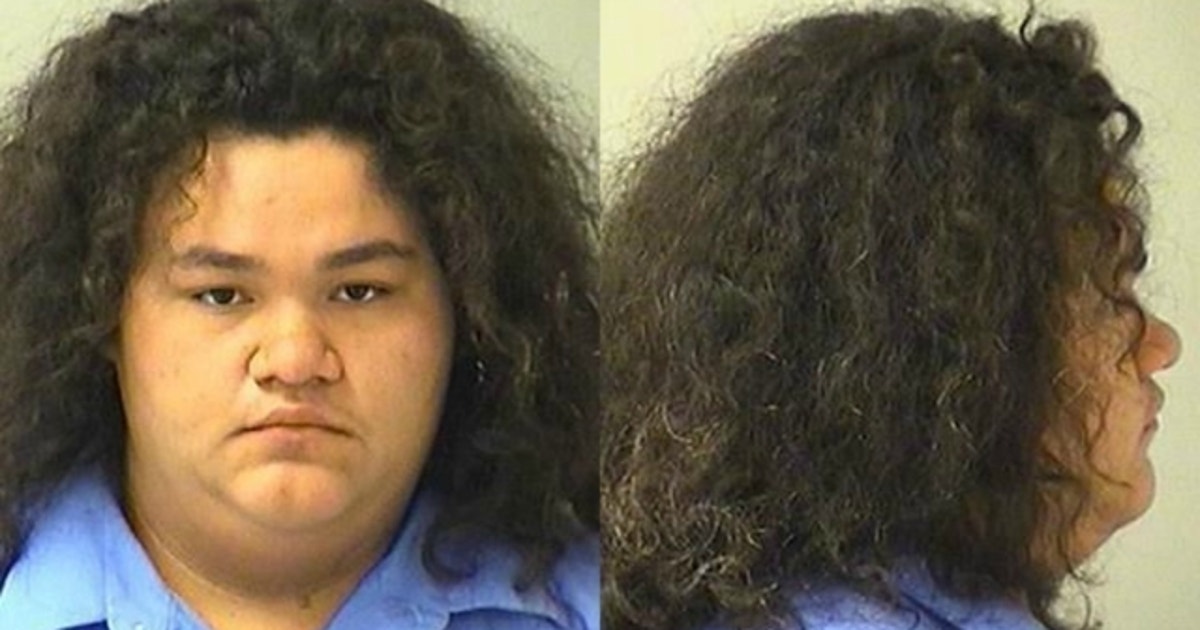 Aurora man gets 10 years in prison for gun, drug possession | FOX 32 ...