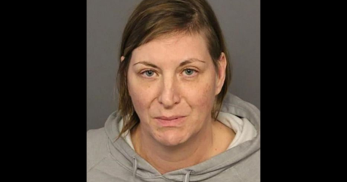 Mother charged after boy, 7, found dead inside storage unit had been ...