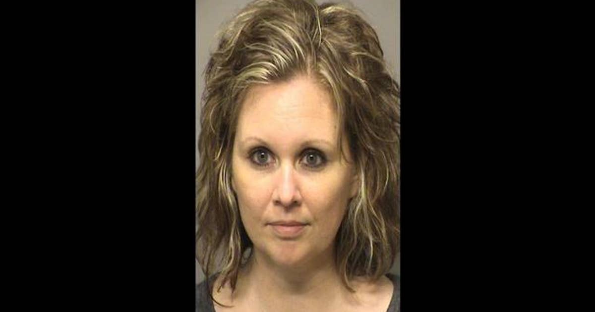Christian school teacher charged with seducing student | FOX 32 Chicago