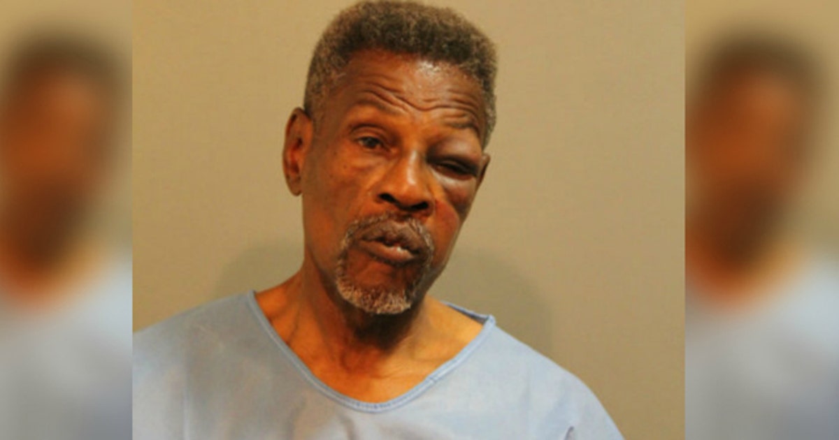 Man charged with stabbing two teen siblings in South Chicago | FOX 32 ...