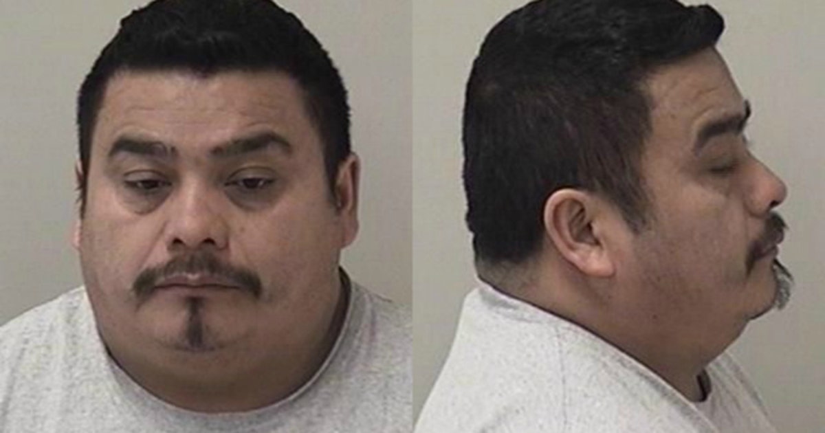 Aurora man gets 60 years for possessing $1.3 million of heroin | FOX 32 ...