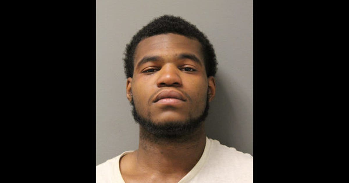 Man charged with shooting death of 17-year-old accomplice in suburban ...