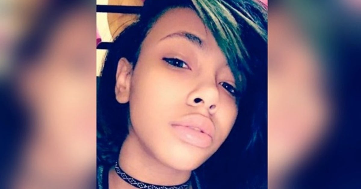 Missing 15-year-old Washington Park girl found safe | FOX 32 Chicago