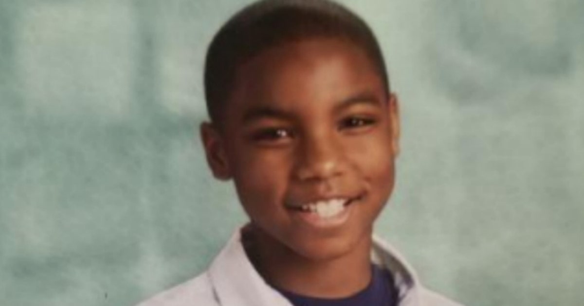 11-year-old boy missing from West Rogers Park located | FOX 32 Chicago