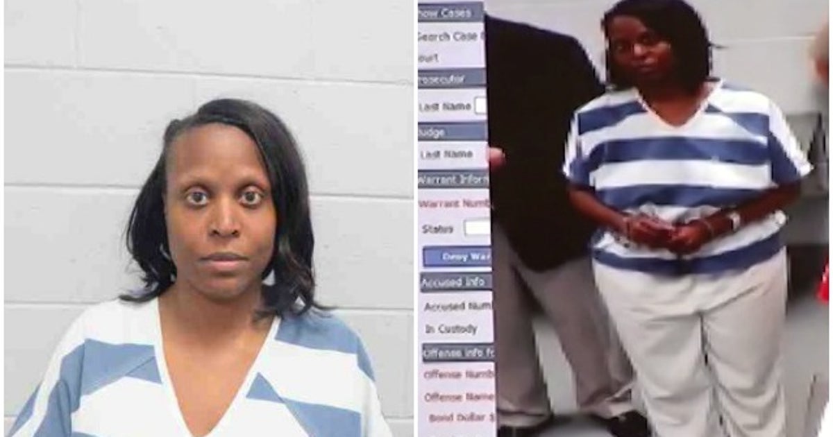 More Charges for Woman Accused of Impersonating Nurse | FOX 32 Chicago