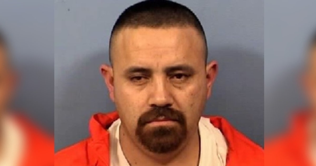 West Chicago man convicted of sexually assaulting girl remains at large ...