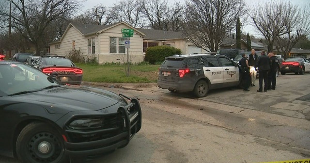 Police: Baby drowned in bathtub while mother slept | FOX 32 Chicago
