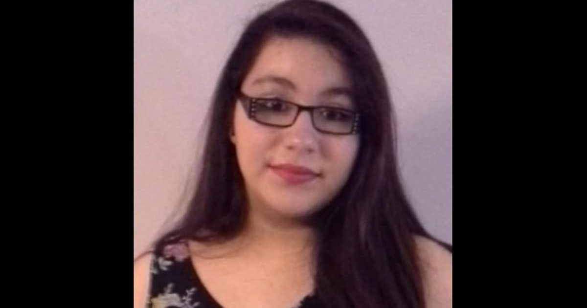 Chicago girl, 12, missing from West Elsdon found safe | FOX 32 Chicago
