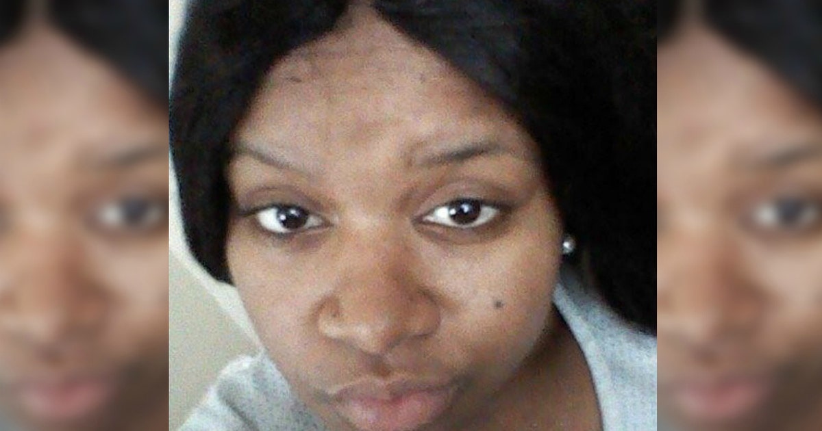 Death of woman found in McKinley Park lagoon ruled homicide | FOX 32 ...