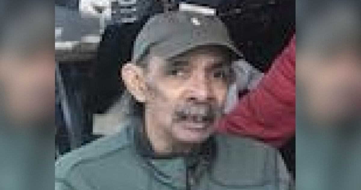 Man, 81, found after being reported missing from Bronzeville | FOX 32 ...