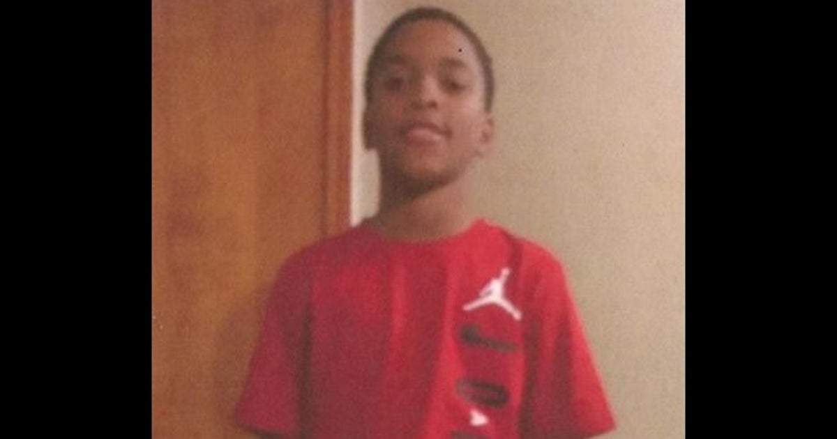 11-year-old boy missing from Rogers Park safely located | FOX 32 Chicago
