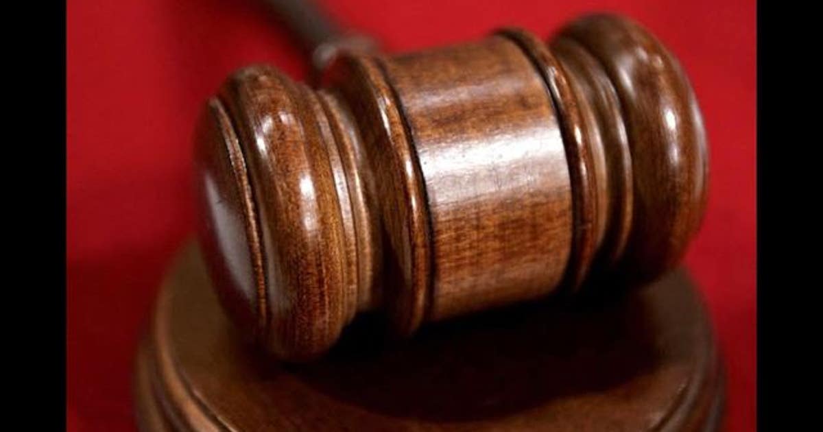 Waukegan resident indicted on forced labor of undocumented immigrants charges: officials