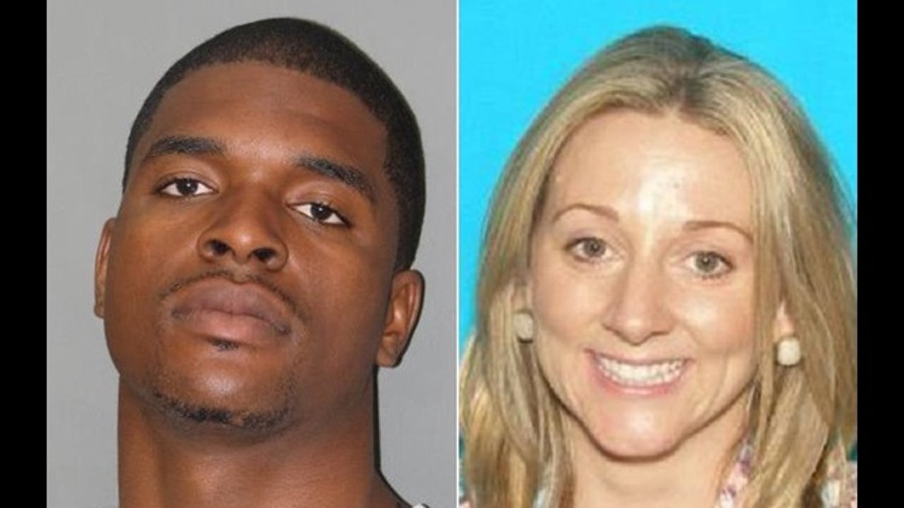 Suspect in Oak Park kidnapping turns himself in | FOX 32 Chicago
