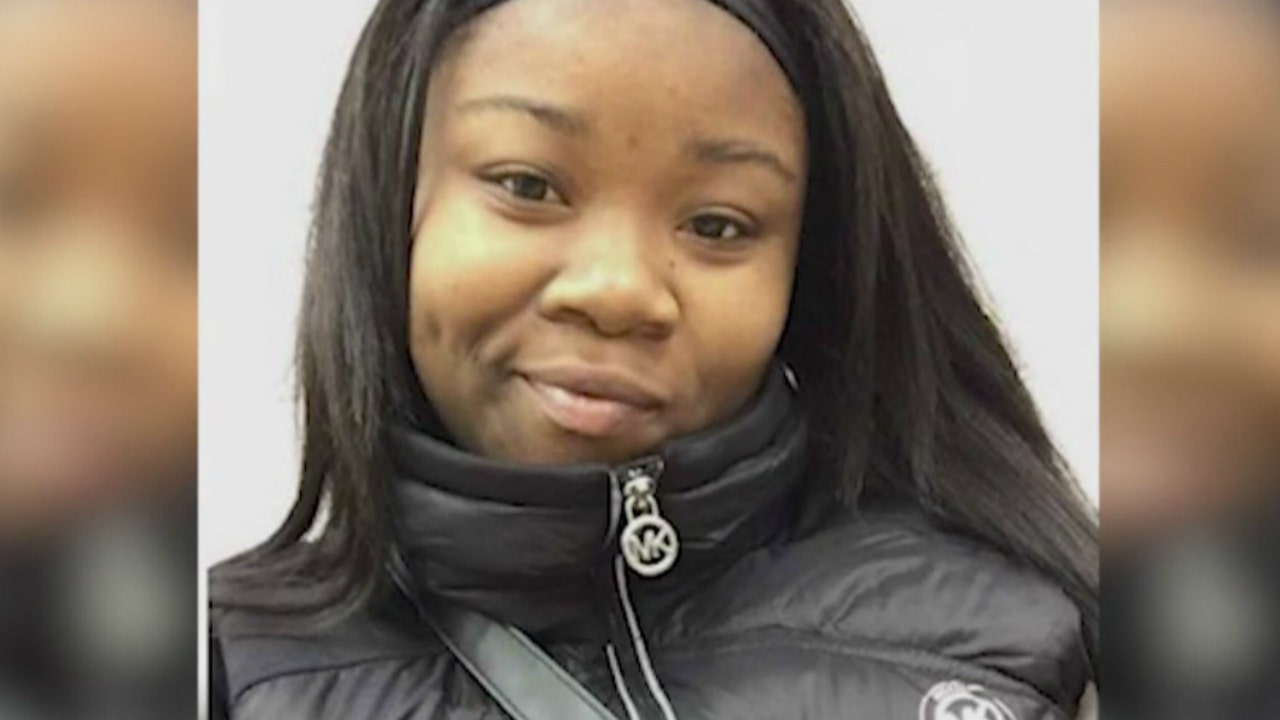 Family, community reeling after innocent 18-year-old woman gunned down