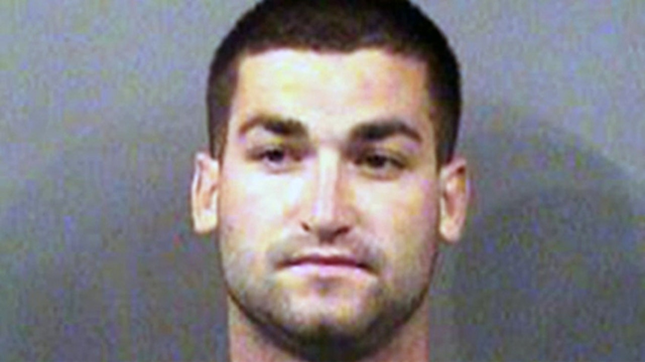 洋楽 Baldheaded Criminals - You Get Banged On Granddad Bandit' sentenced to 25 years in prison