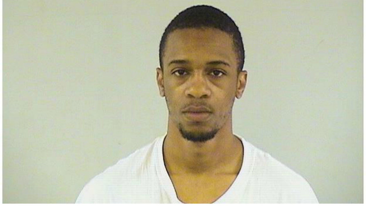 Wadsworth man charged in Lake County drug investigation