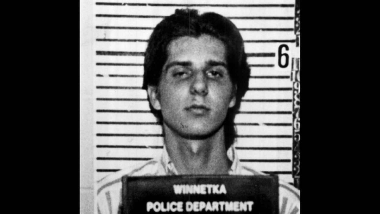 Unborn child's death could affect killer's re-sentencing | FOX 32 ...