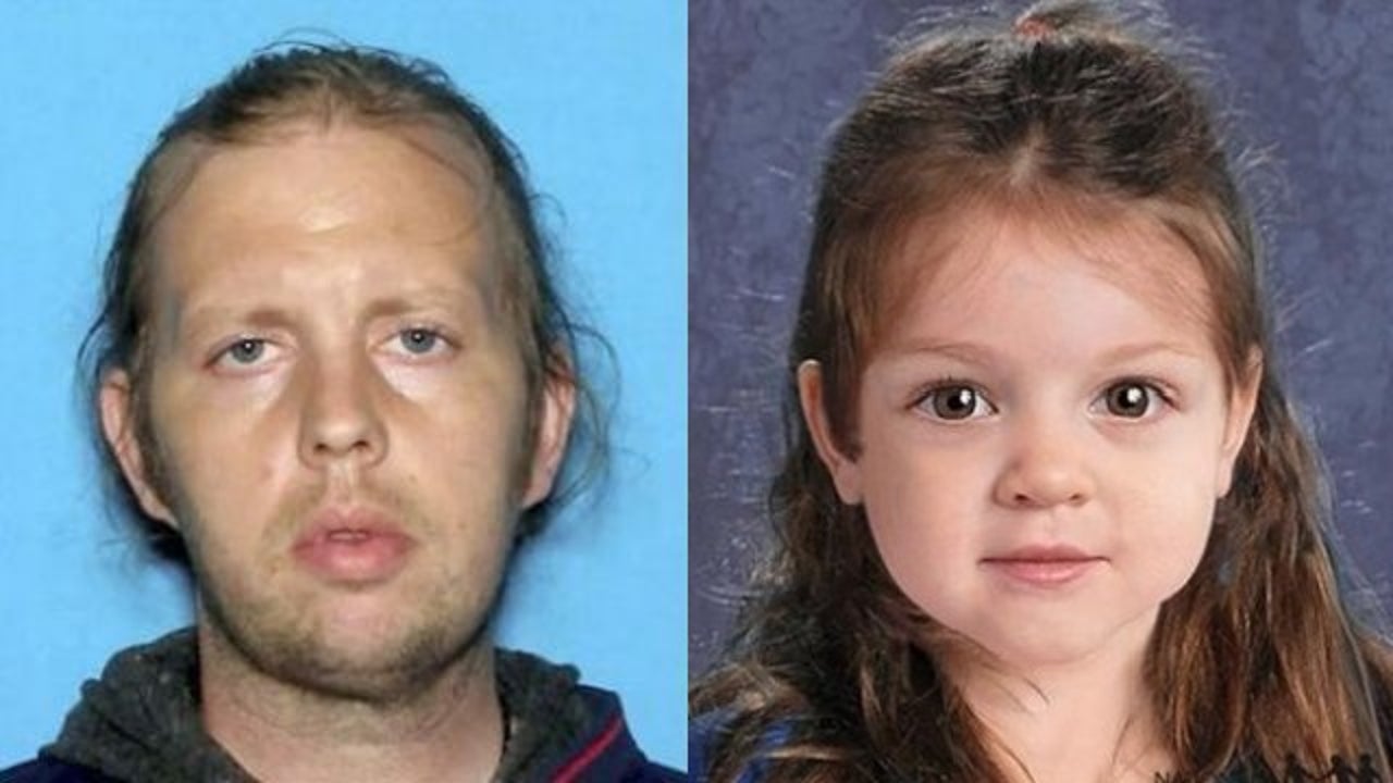 Man convicted of 2nddegree murder in killing of Baby Doe FOX 32 Chicago