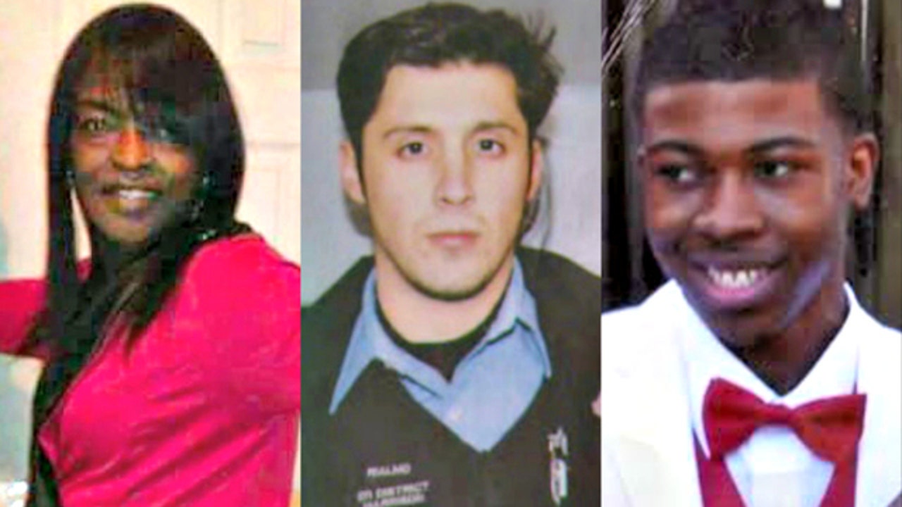 Court tells ex-CPD officer who shot two people: No, you should not get your job back - Vimarsana News