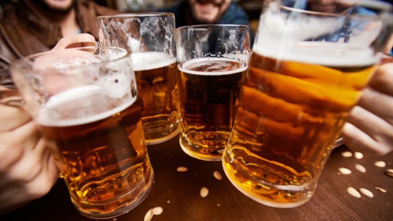 Chicago Brew Pass returns to the delight of beer lovers - Vimarsana News