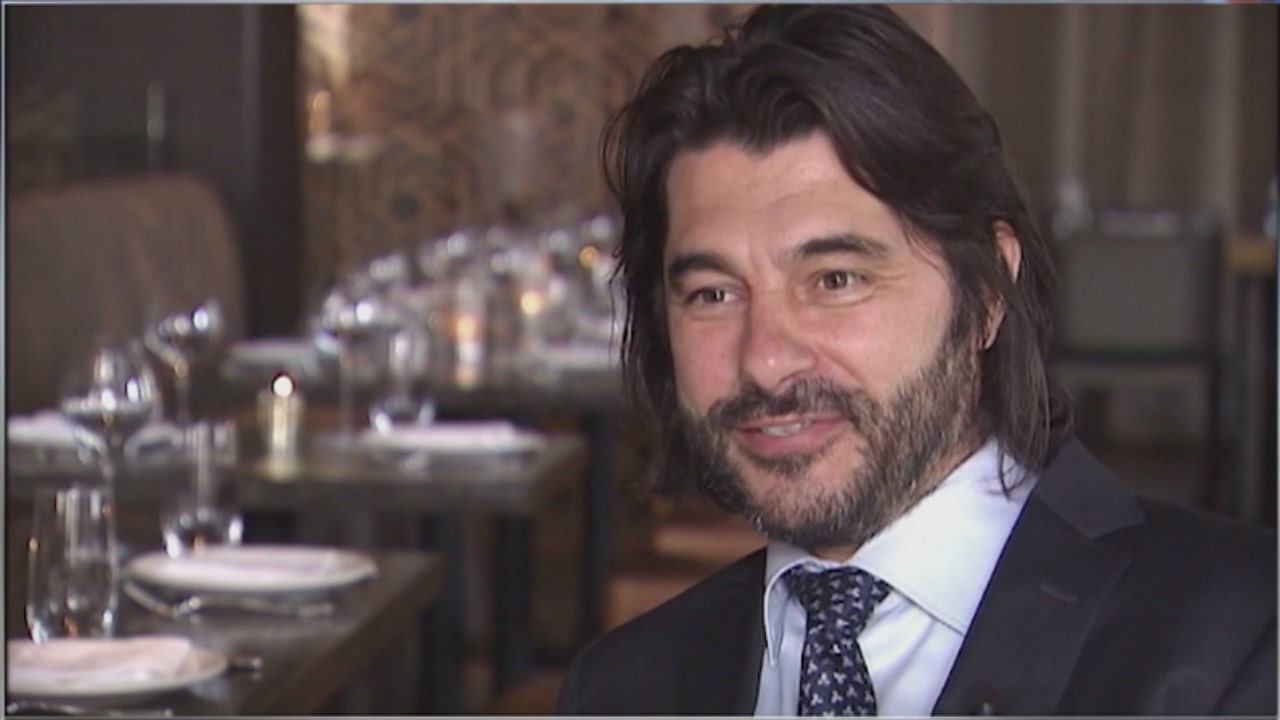 Former Chicago restaurant owner arrested in Spain on fraud charges