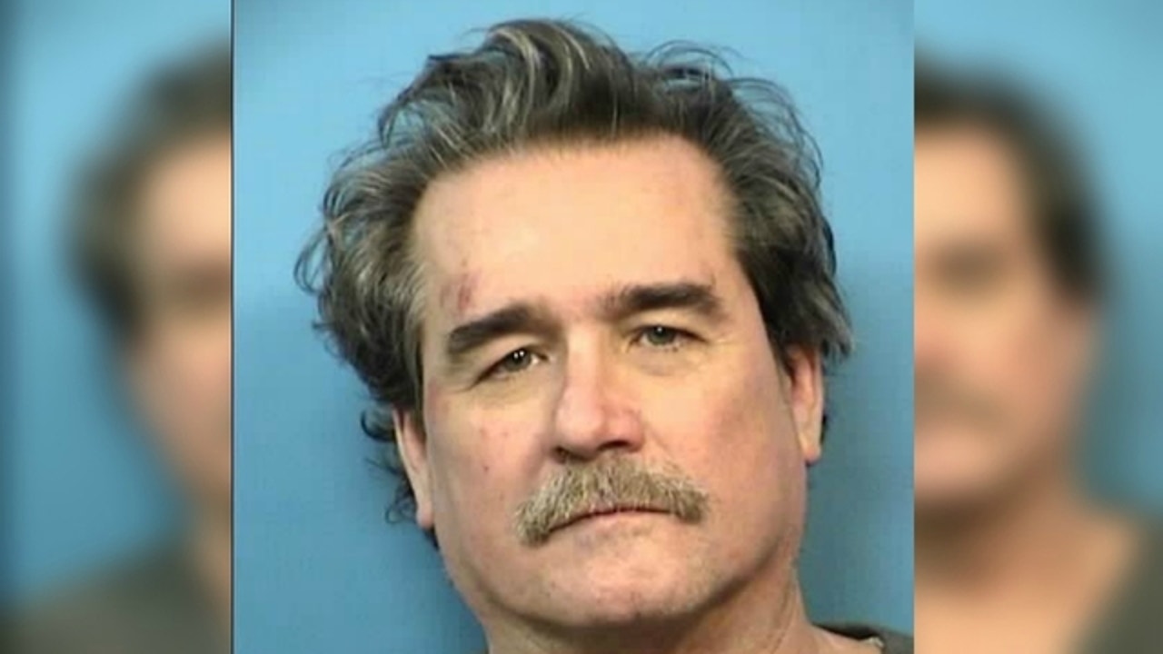 Glen Ellyn man sentenced to 7 years for 4 hit and runs while drunk