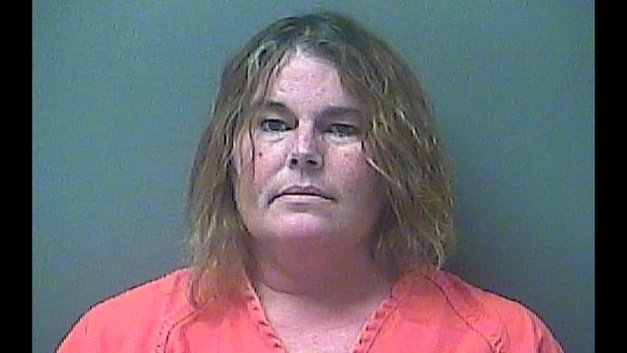 Indiana coroner charged with dealing drugs FOX 32 Chicago