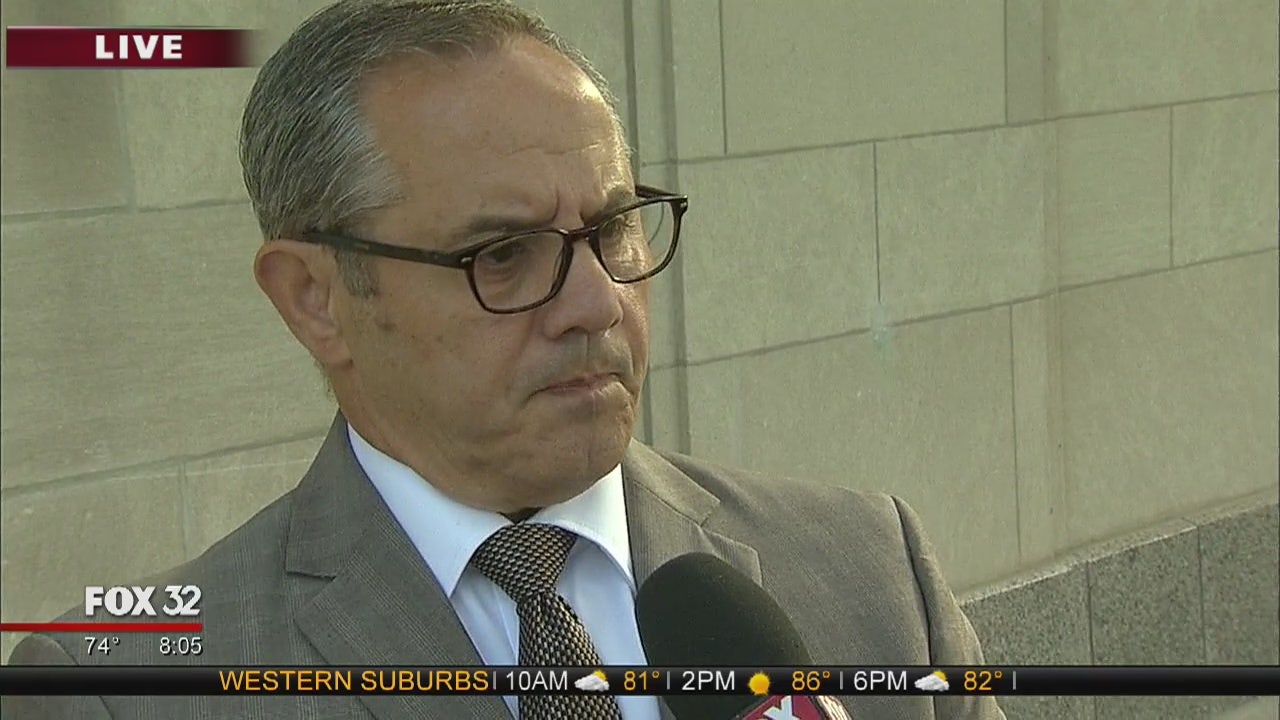 FOP tells members to refuse holiday overtime