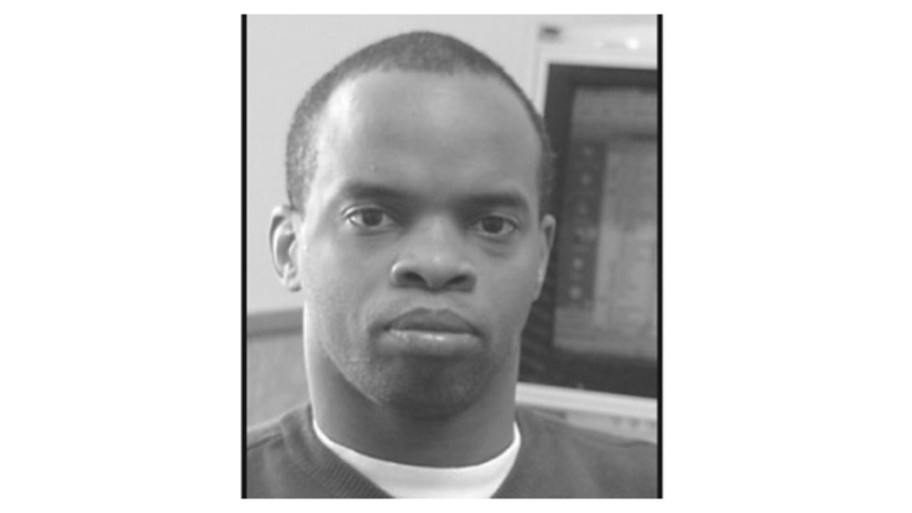 DCFS employee dies in office at county Juvenile Center Building