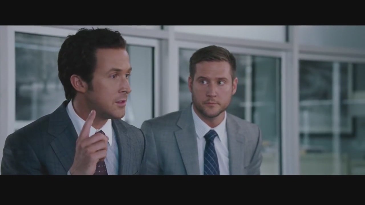 Richard Roeper's Top 10 movies of the year