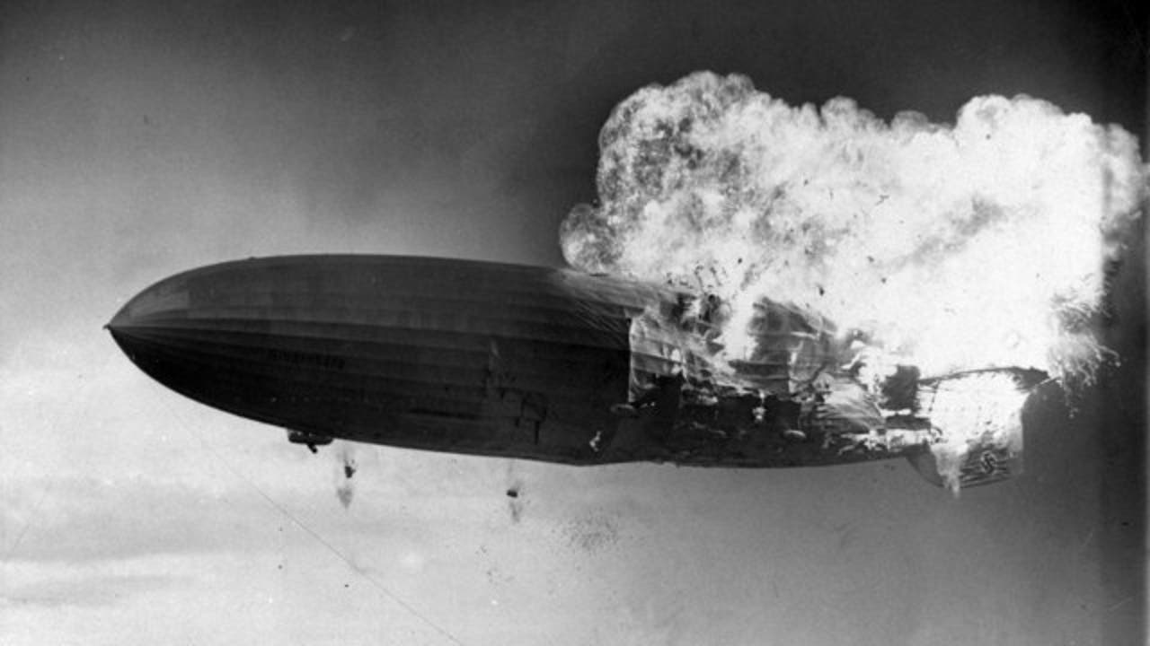 dff59072-hindenburg-