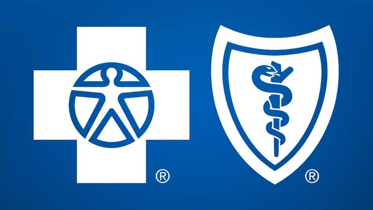 BlueCross BlueShield Customers Concerned After Popular Insurance Plan 