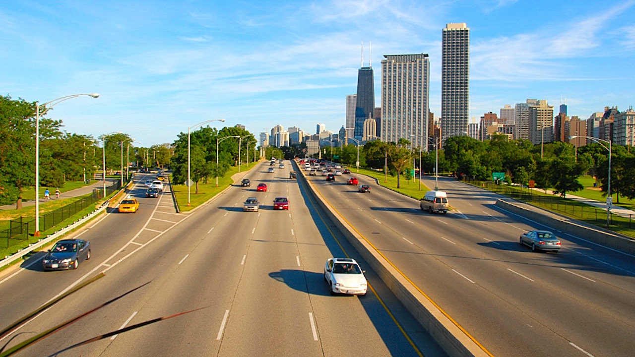 Illinois Appellate Court opens door to possible $10M refund of motorists fined for 'distracted driving'
