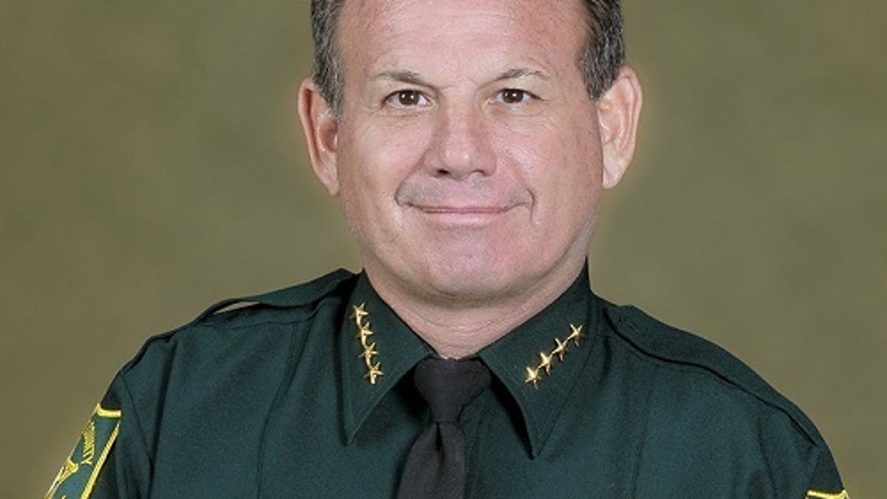 broward sheriff booking blotter broward sheriff booking blotter