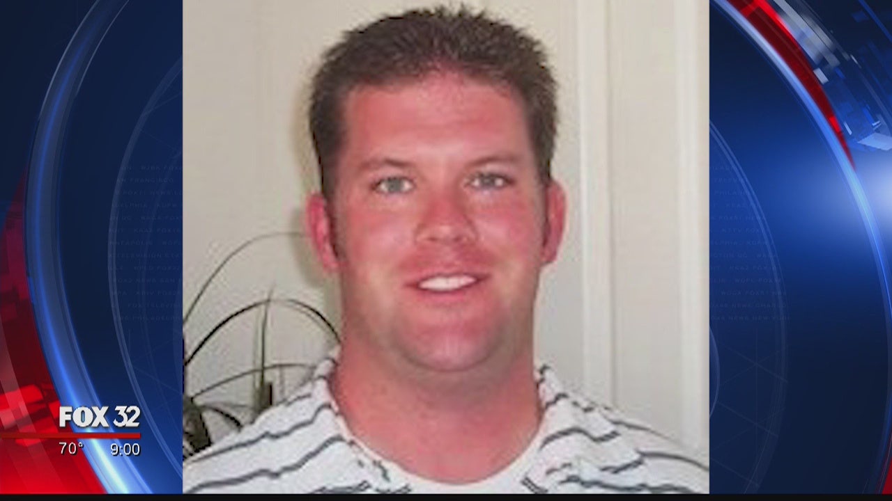 Missing man found dead in Wauconda forest preserve Missing man found dead in Wauconda forest preserve