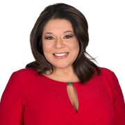Anita Padilla