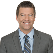 Bill Bellis