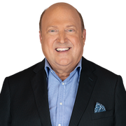 Bill Zwecker