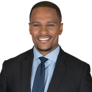 Dakarai Turner