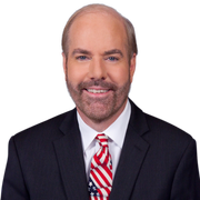 Mike Flannery